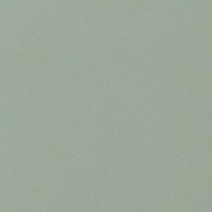 Meet your Posher, Jess